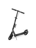 Městský skútr model 21767884 FLOW PRO - Spokey