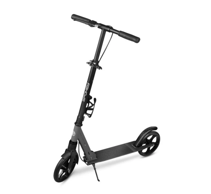 Městský skútr model 21767884 FLOW PRO - Spokey