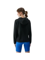 Mikina 4F F315 W 4FWMM00TFLEF315 20S