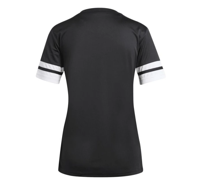 Tričko adidas Squadra 25 W JI9986 Tričko adidas Squadra 25 W JI9986