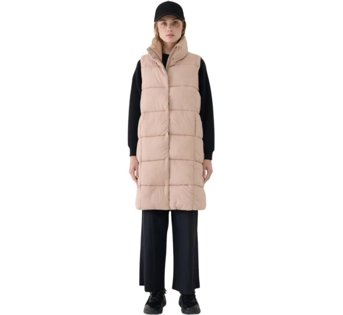 Vesta 4F F209 W 4FWSS25TVJAF209 83S