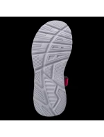 Dámske sandále LERYS WO'S