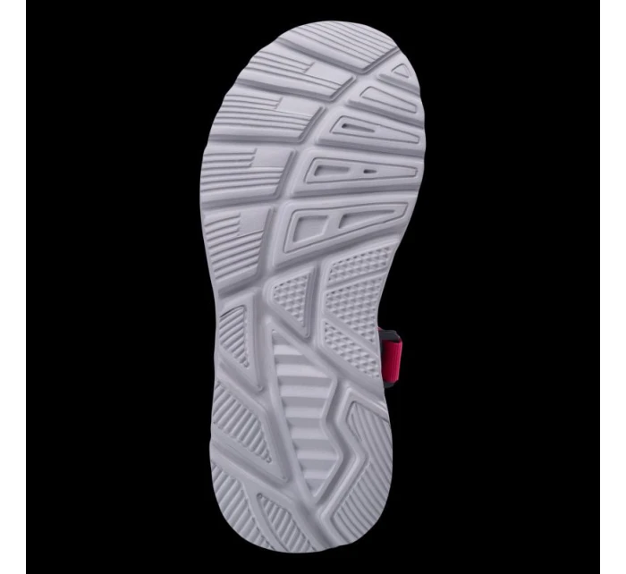 Dámske sandále LERYS WO'S