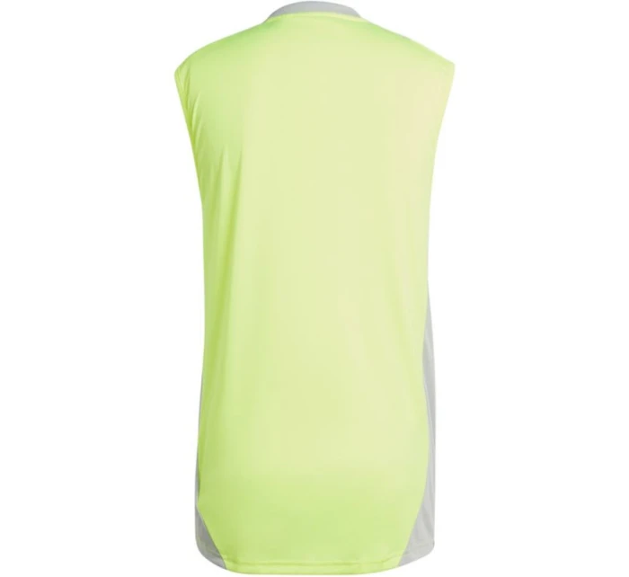 Tiro 24 Competition Training Jersey M pánské model 21080455 - ADIDAS