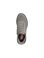 Buty Slipins  M model 21100334 - Skechers