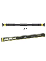 tyč cm model 21810718 - HMS tyč cm model 21810718 - HMS