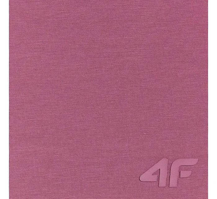 Tričko W model 21313929 60S - 4F