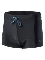 Pánske plavecké šortky SAMUI