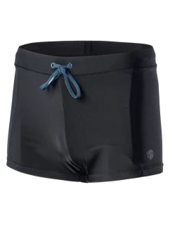 Pánske plavecké šortky SAMUI