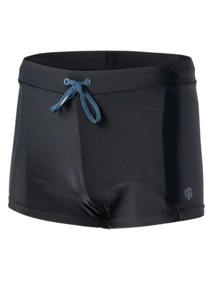 Pánske plavecké šortky SAMUI