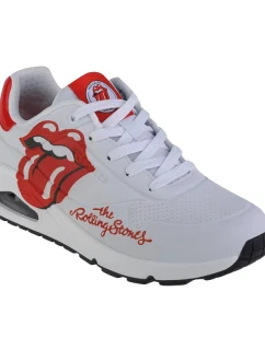 Single White model 21375738 - Skechers