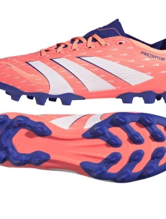 Topánky adidas Predator League 2G/3G AG JI1164