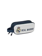 3D penál Real Madrid model 21474276