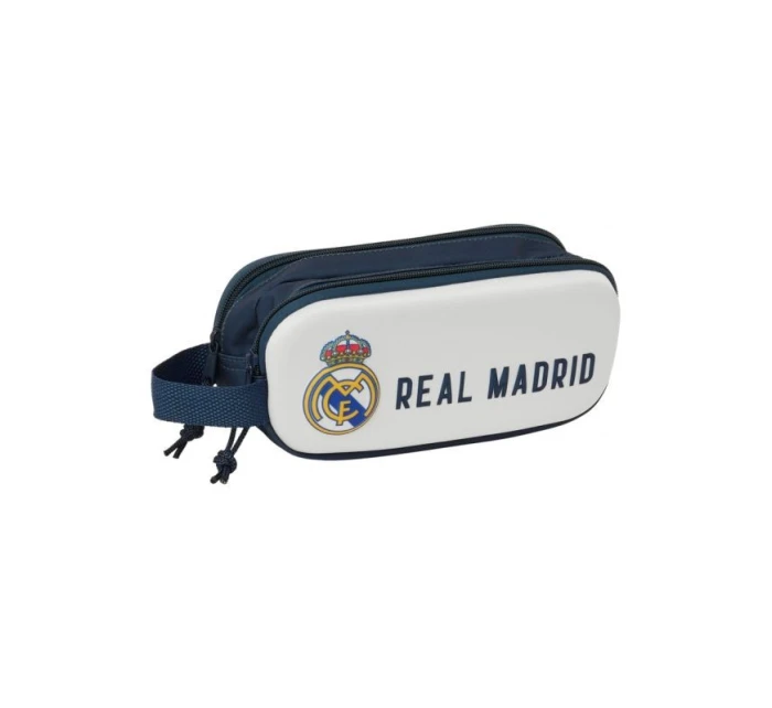 3D penál Real Madrid model 21474276