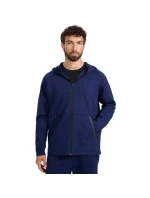 Mikina M WAW25TSWS 31S pánské model 21481820 - 4F Mikina M WAW25TSWS 31S pánské model 21481820 - 4F