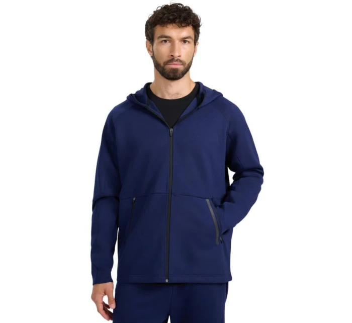 Mikina M WAW25TSWS 31S pánské model 21481820 - 4F Mikina M WAW25TSWS 31S pánské model 21481820 - 4F