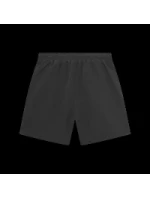 Pánske plavecké šortky Kubota čierne K25SS-204-003-23-1