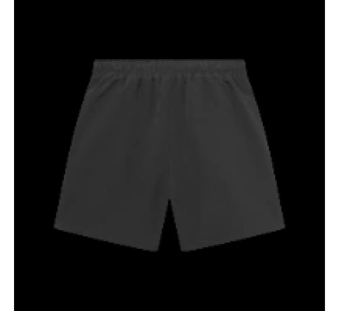 Pánske plavecké šortky Kubota čierne K25SS-204-003-23-1