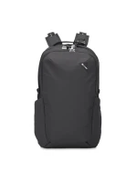 Batoh Vibe 25 s proti - černá barva model 21722545