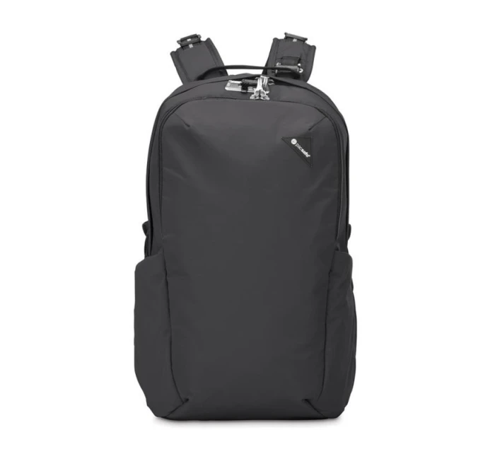 Batoh Vibe 25 s proti - černá barva model 21722545