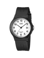 Dámské hodinky model 21804323 + BOX - CASIO Dámské hodinky model 21804323 + BOX - CASIO