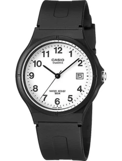 Dámské hodinky model 21804323 + BOX - CASIO