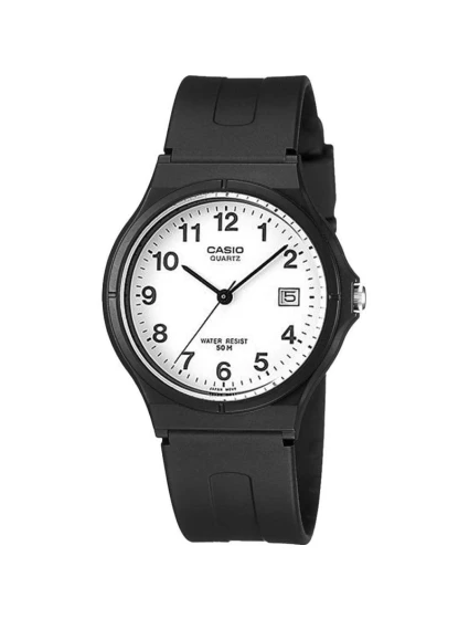 Dámské hodinky model 21804323 + BOX - CASIO Dámské hodinky model 21804323 + BOX - CASIO