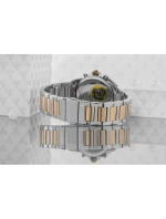 Dámske hodinky Tommy Hilfiger Kennedy 1782387 + BOX Dámske hodinky Tommy Hilfiger Kennedy 1782387 + BOX