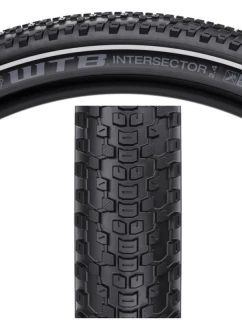 Opona  FG 30 DNA model 21857008 - WTB