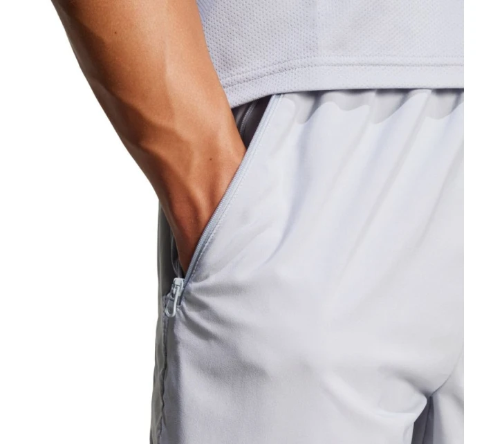 Prowater M PRO-24-48-054M topánky do vody 46