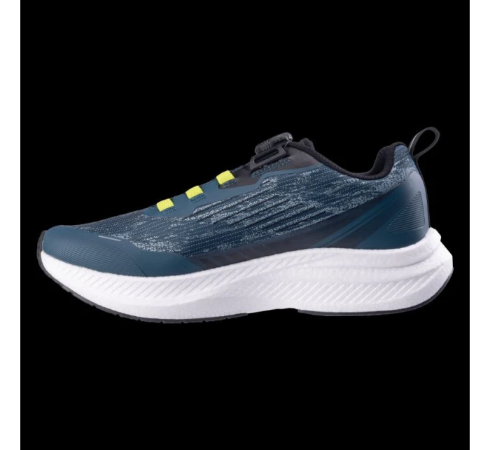 Pánska bežecká obuv FRILER