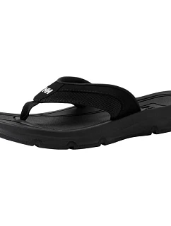 Helly Hansen pánske žabky SANDHAMN SANDAL 12085 990