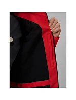 Pánska prechodná bunda s membránou 5000 4F 4FWSS26TTJAM1120-62S