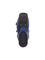 Lyžařské boty  65 model 22169848 - LANGE