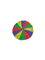 Sling pro a model 21363257 - Maxwel Sling pro a model 21363257 - Maxwel