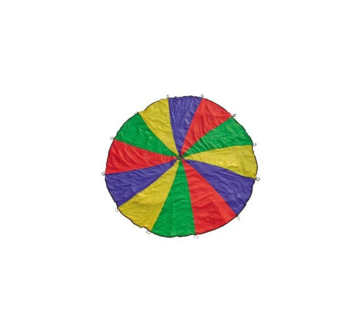 Sling pro a model 21363257 - Maxwel Sling pro a model 21363257 - Maxwel