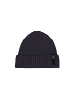 Čiapka POC Beanie Short, tmavomodrá Čiapka POC Beanie Short, tmavomodrá