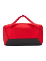 taška Academy model 17719023 - NIKE taška Academy model 17719023 - NIKE