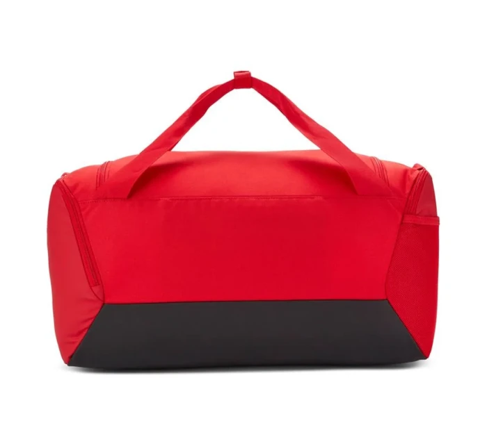 taška Academy model 17719023 - NIKE taška Academy model 17719023 - NIKE