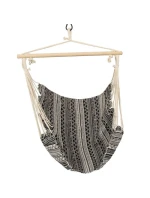 židle model 21179209 - Royokamp