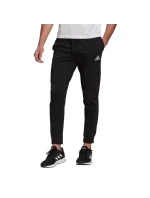 Spodnie Essentials Single M model 19557286 - ADIDAS