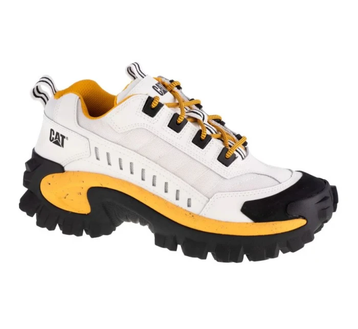 Bota  W model 21945702 - Caterpillar