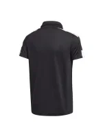 Dětské polo tričko Squadra 21 Jr model 16074979 - ADIDAS