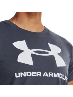 Tričko Live Sportstyle Graphic W 044 model 22213802 - Under Armour Tričko Live Sportstyle Graphic W 044 model 22213802 - Under Armour