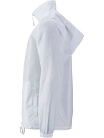 JN Pánská promo bunda 02. white model 22530225 - Daiber JN Pánská promo bunda 02. white model 22530225 - Daiber
