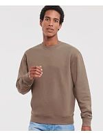 Russell Athletic 262M Mikina "Authentic" 10.262M natural Russell Athletic 262M Mikina "Authentic" 10.262M natural