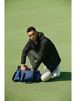 Bunda do 10. french navy model 22463868 - Russell Athletic Bunda do 10. french navy model 22463868 - Russell Athletic