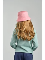 Atlantis Headwear Kid Mayo Detský klobúk 33.0248 columbia blue Atlantis Headwear Kid Mayo Detský klobúk 33.0248 columbia blue