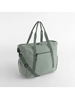 BagBase BG 375 Nákupná taška „Ramble Tote“ 52.0375 zaprášene zelená BagBase BG 375 Nákupná taška „Ramble Tote“ 52.0375 zaprášene zelená