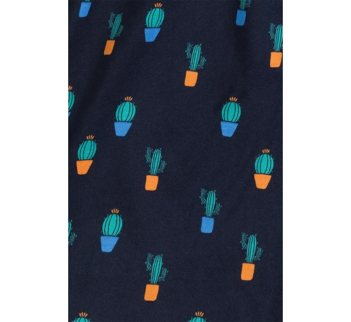 Atlantic 2MHH-005 2-pack farba:tmavomodrá/ružová